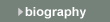 biography