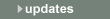 updates